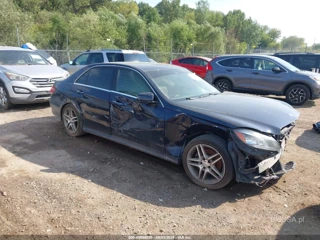 MERCEDES-BENZ MERCEDES-BENZ E 350 4MATIC