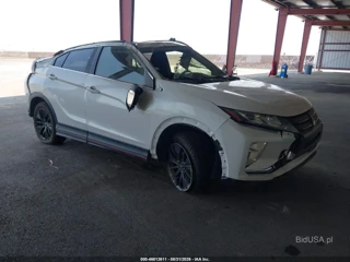 MITSUBISHI MITSUBISHI ECLIPSE CROSS LE/SE/SP