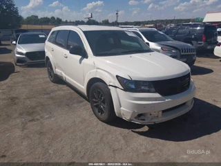 DODGE DODGE JOURNEY SE VALUE