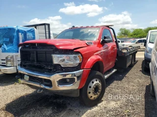 RAM 5500