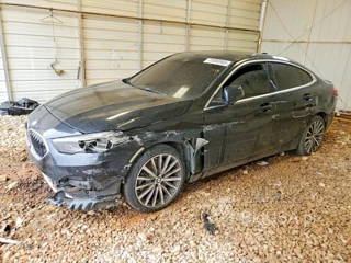BMW 228I