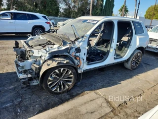 VOLVO XC90 PLUS