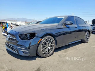 MERCEDES-BENZ E 350
