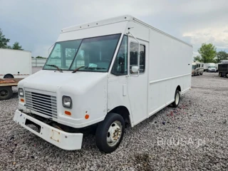 FORD F59