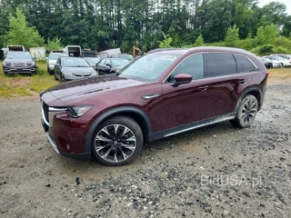 MAZDA CX-90 PREMIUM