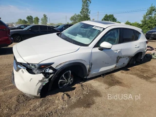 MAZDA CX-5 PREFERRED