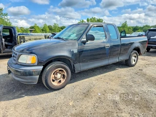 FORD F150
