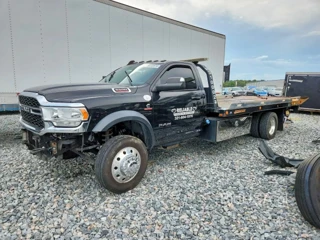 RAM 5500