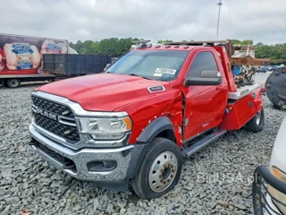 RAM 4500