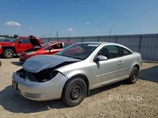 CHEVROLET COBALT LT