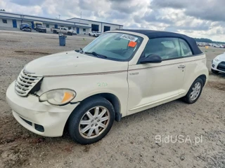 CHRYSLER PT CRUISER