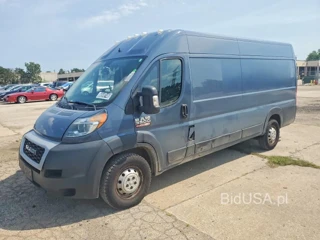 RAM PROMASTER 3500 3500 HIGH