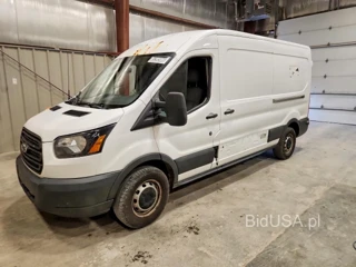 FORD TRANSIT T-150
