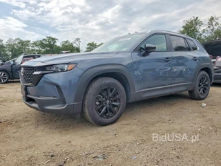 MAZDA CX-50 SELECT