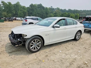 BMW 528 I