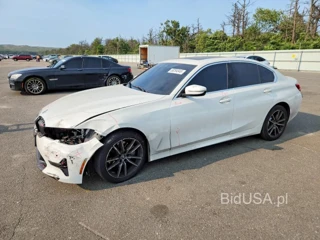 BMW 330XI