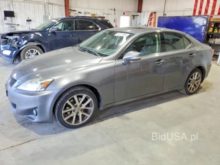 LEXUS IS 250