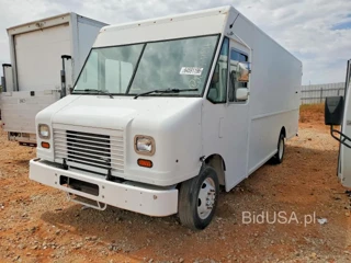 FORD F59