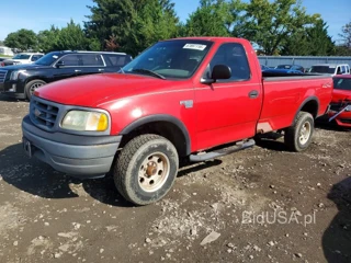 FORD F150