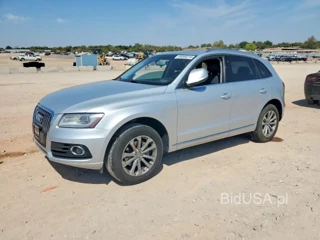 AUDI Q5 PREMIUM PLUS