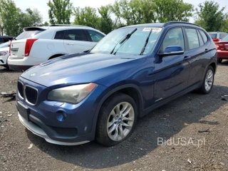 BMW X1 XDRIVE28I