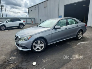 MERCEDES-BENZ E 350