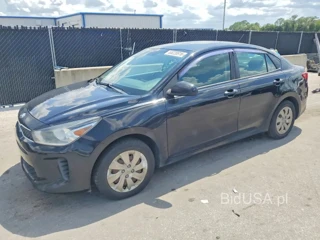 KIA RIO S