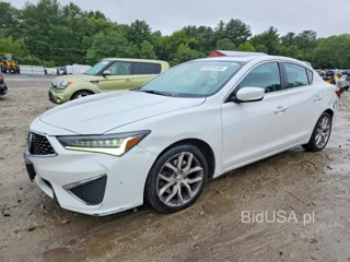 ACURA ILX