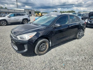 KIA RIO S