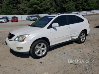 LEXUS RX 330