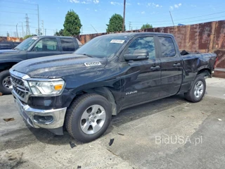 RAM 1500 BIG HORN/LONE STAR