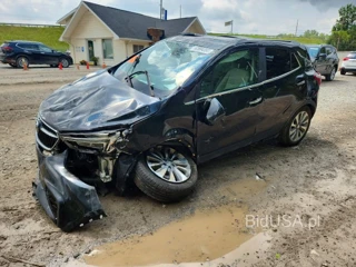 BUICK ENCORE PREFERRED