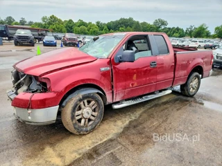 FORD F150
