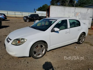 CHEVROLET COBALT 2LT
