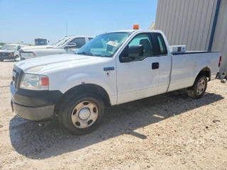 FORD F150