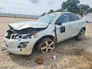 VOLVO XC60 3.2