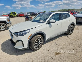 BMW X2 XDRIVE28I