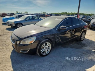 VOLVO S60 T5