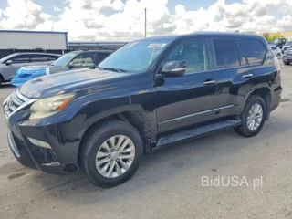 LEXUS GX 460