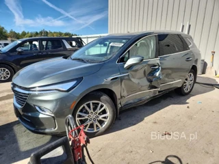 BUICK ENCLAVE ESSENCE