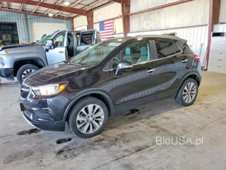 BUICK ENCORE PREFERRED