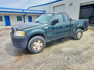 FORD F150