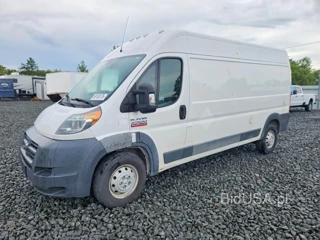 RAM PROMASTER 3500 3500 HIGH