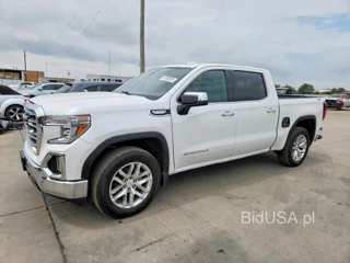 GMC SIERRA LIMITED C1500 DENALI