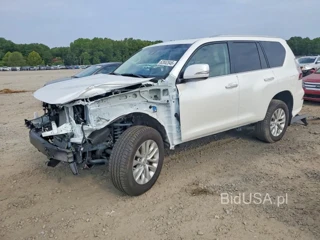 LEXUS GX 460