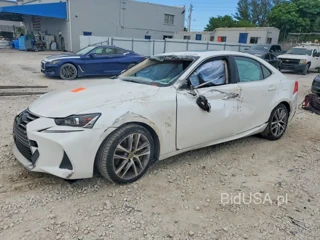LEXUS IS 300