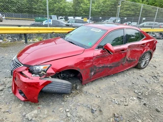LEXUS IS 250