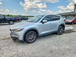 MAZDA CX-5 SPORT