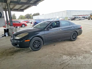LEXUS ES 330