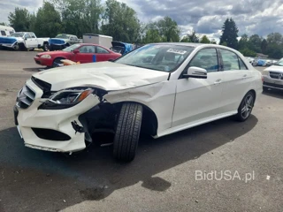 MERCEDES-BENZ E 350